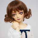 Reila / Volks Andolrea Unoss Seina