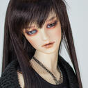 Munechika (Bungus) / Volks SDGr Date Masamune 2nd