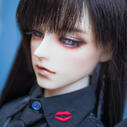 Munenori (Chungus) / Volks SDGr Date Masamune 2nd