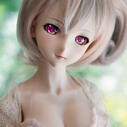 Shicca / DD Takane Shijou
